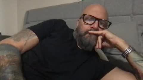 Snapshot of pleasesitonmycock chatting on 24, 2, 2026 PleaseSitOnMyCock online show from 24, 2, 2026