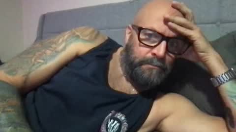 Snapshot of pleasesitonmycock chatting on 2, 3, 2026 PleaseSitOnMyCock online show from 2, 3, 2026