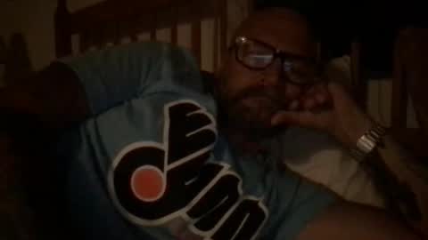 Snapshot of pleasesitonmycock chatting on 15, 3, 2026 PleaseSitOnMyCock online show from 15, 3, 2026