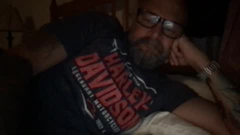 Snapshot of pleasesitonmycock chatting on 17, 3, 2026 PleaseSitOnMyCock online show from 17, 3, 2026