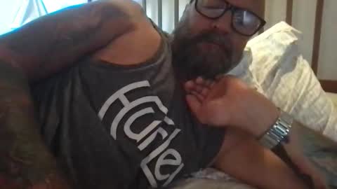 Snapshot of pleasesitonmycock chatting on 24, 3, 2026 PleaseSitOnMyCock online show from 24, 3, 2026