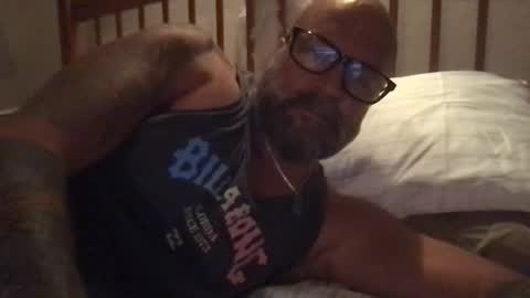 Snapshot of pleasesitonmycock chatting on 26, 3, 2026 PleaseSitOnMyCock online show from 26, 3, 2026