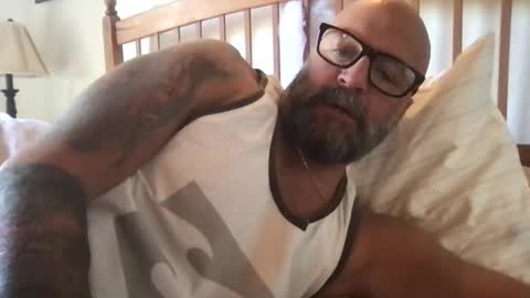 Snapshot of pleasesitonmycock chatting on 26, 3, 2026 PleaseSitOnMyCock online show from 26, 3, 2026