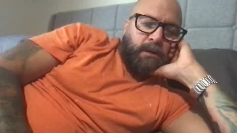 PleaseSitOnMyCock online show from 9, 5, 2026