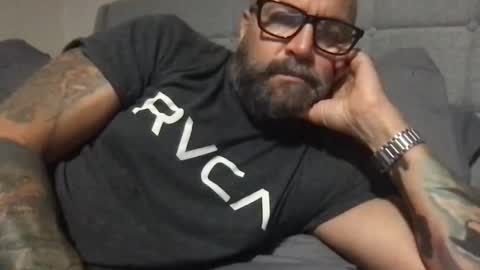 PleaseSitOnMyCock online show from 10, 5, 2026