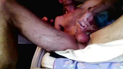 Awesomefun online show from 9, 10, 2025