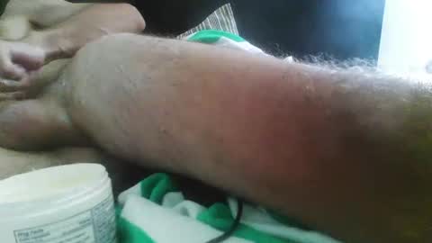 Snapshot of pleaseyou805 chatting on 22, 11, 2025 Awesomefun online show from 22, 11, 2025