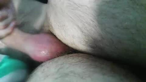 Snapshot of pleaseyou805 chatting on 25, 11, 2025 Awesomefun online show from 25, 11, 2025