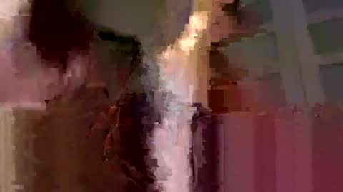 Snapshot of pleaseyou805 chatting on 16, 12, 2025 Awesomefun online show from 16, 12, 2025