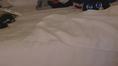 Awesomefun online show from 12, 1, 2026