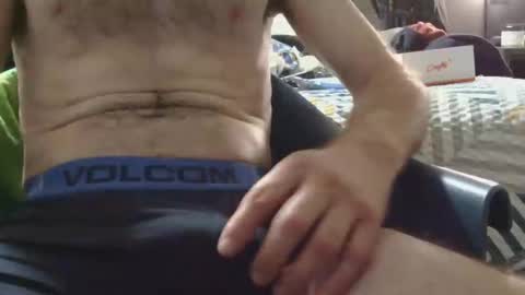 Awesomefun online show from 8, 2, 2026