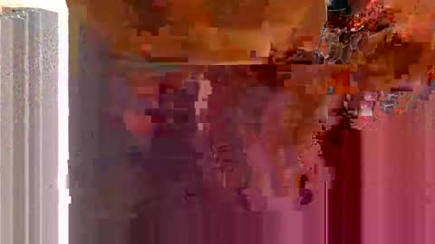 Awesomefun online show from 26, 3, 2026