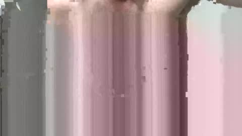 Snapshot of pleasingherhard chatting on 29, 12, 2024 pleasingherhard online show from 29, 12, 2024