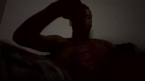 Snapshot of pleasingherhard chatting on 13, 1, 2026 pleasingherhard online show from 13, 1, 2026