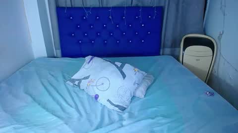 Snapshot of pleassing_neighbour chatting on 8, 3, 2026 Zalome online show from 8, 3, 2026