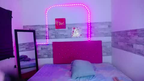 Snapshot of pleassing_neighbour chatting on 20, 3, 2026 Zalome online show from 20, 3, 2026