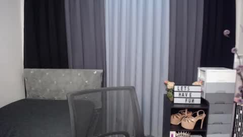 LAUREEN online show from 13, 9, 2025