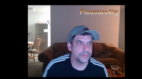 Snapshot of pleasure4tg chatting on 15, 9, 2025 Anything4aTgirl online show from 15, 9, 2025