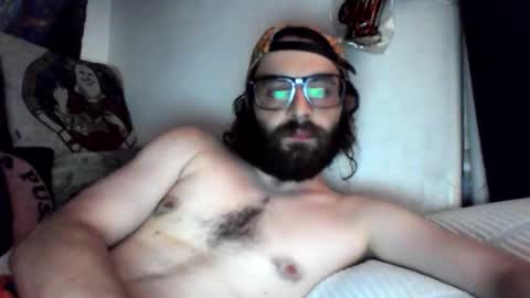 Snapshot of pleasure_pat chatting on 16, 11, 2025 pleasure_pat online show from 16, 11, 2025