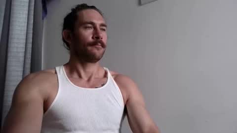 Snapshot of pleasurea chatting on 22, 12, 2025 pleasure online show from 22, 12, 2025
