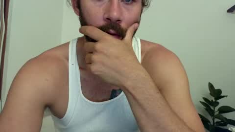 Snapshot of pleasurea chatting on 25, 4, 2026 pleasure online show from 25, 4, 2026
