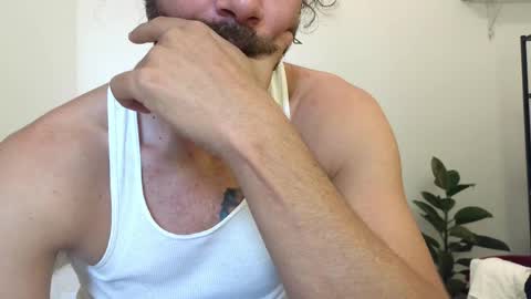 Snapshot of pleasurea chatting on 26, 4, 2026 pleasure online show from 26, 4, 2026