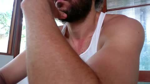 Snapshot of pleasurea chatting on 9, 5, 2026 pleasure online show from 9, 5, 2026