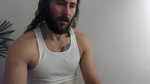 Snapshot of pleasurea chatting on 5, 7, 2026 pleasure online show from 5, 7, 2026