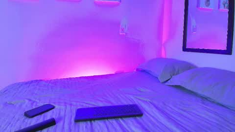 sergio   natalie online show from 19, 1, 2026