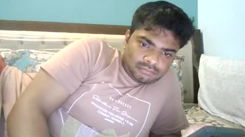 Snapshot of pleasurecrow chatting on 20, 6, 2026 pleasurecrow online show from 20, 6, 2026