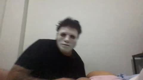 Pleasure in Disguise online show from 30, 3, 2026