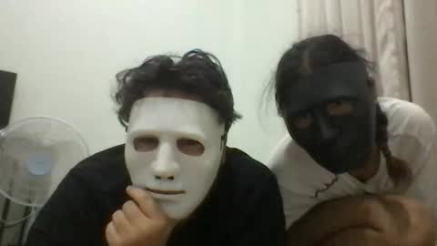 Pleasure in Disguise online show from 9, 4, 2026