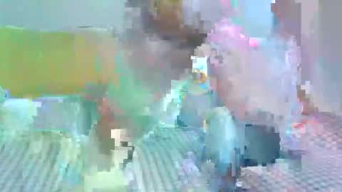 Snapshot of pleasureme_1 chatting on 18, 1, 2026 josephine joy awuor online show from 18, 1, 2026