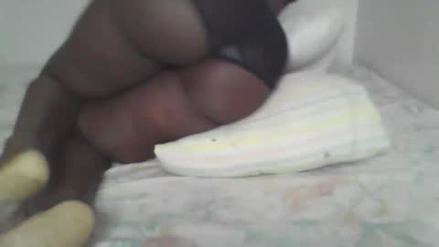 Snapshot of pleasureme_1 chatting on 11, 2, 2026 josephine joy awuor online show from 11, 2, 2026