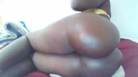 Snapshot of pleasureme_1 chatting on 24, 2, 2026 josephine joy awuor online show from 24, 2, 2026
