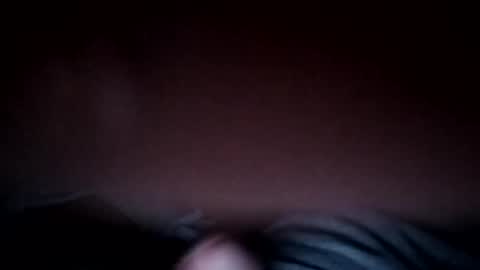 Snapshot of pleasuremypussyyy chatting on 5, 1, 2025 X online show from 5, 1, 2025