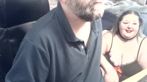 Snapshot of pleasurepuppt chatting on 1, 2, 2026 pleasurepuppt online show from 1, 2, 2026