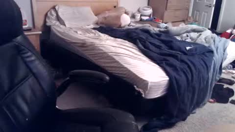 Snapshot of pleasurepuppt chatting on 21, 2, 2026 pleasurepuppt online show from 21, 2, 2026