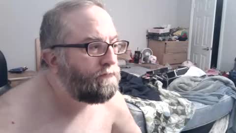 Snapshot of pleasurepuppt chatting on 8, 3, 2026 pleasurepuppt online show from 8, 3, 2026
