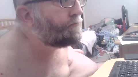 Snapshot of pleasurepuppt chatting on 12, 4, 2026 pleasurepuppt online show from 12, 4, 2026