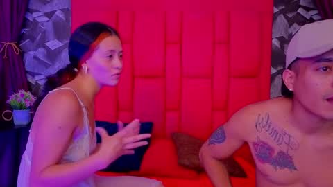 pleasureroomx online show from 5, 2, 2026