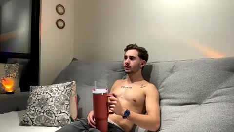 pleasureshared631 online show from 8, 2, 2025