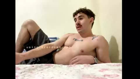 pleasureshared631 online show from 12, 10, 2025