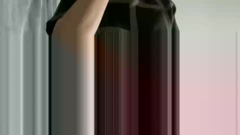 pleasureshared631 online show from 22, 10, 2025