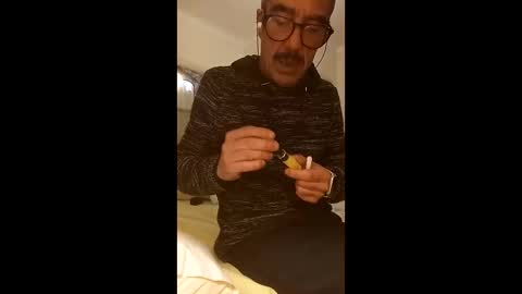 Snapshot of pleasuresnigel chatting on 1, 3, 2026 pleasuresnigel online show from 1, 3, 2026