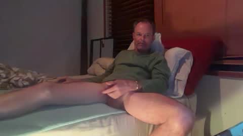 Pleasure online show from 17, 3, 2026