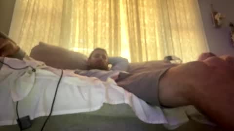 Snapshot of pleasurewatchers chatting on 19, 9, 2025 pleasurewatchers online show from 19, 9, 2025