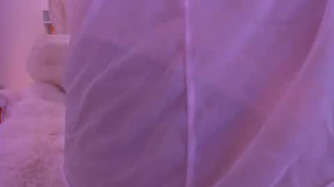 PleasureWitch online show from 30, 4, 2026