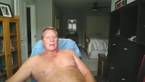 pleeeezeher online show from 24, 9, 2025