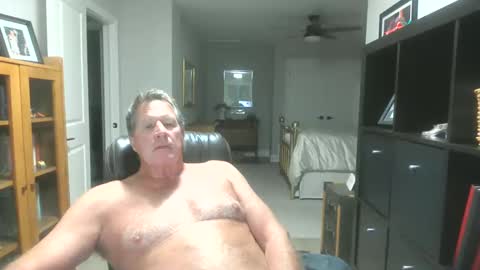 pleeeezeher online show from 29, 9, 2025